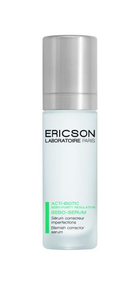 E529 Sebo-Serum ACTI BIOTIC